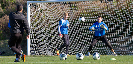 2012-02-06-trening3_p.jpg