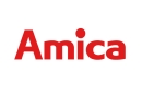 Amica