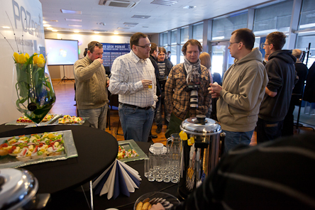 2012-02-14-konfahosp2_p.jpg