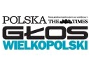 Głos Wielkopolski