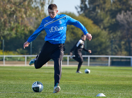 wolski2.jpg