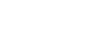 Soko��w