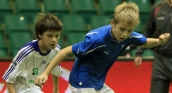 Lech Cup na �ywo w internecie