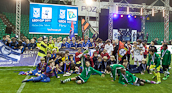 Lech Cup Extra
