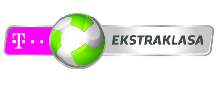Terminarz 20. kolejki T-Mobile Ekstraklasy