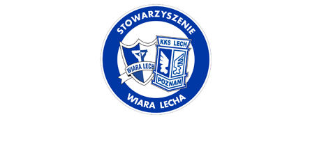 Zbi�rka ksi��ek dla Polak�w na Litwie