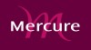 mercure100.jpg