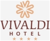 vivaldi.jpg
