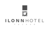 ilonn.jpg