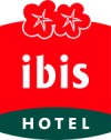 ibis100.jpg