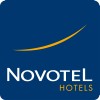 novotel100.jpg