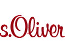 oliver.png