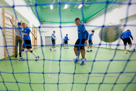 2012-02-22-trening2_p.jpg