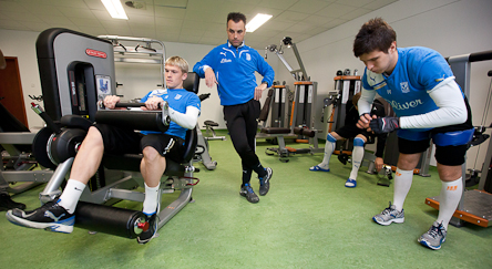2012-02-22-trening1_p.jpg