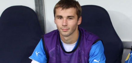 rqeukvbv.jpg