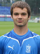 Maciej Ma�lany