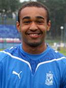Wiktor Bagi�ski
