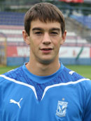 J�drzej ��giewka