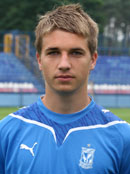 Dominik Chromi�ski
