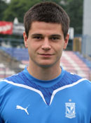 Przemys�aw Sadowski