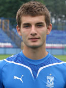 Patryk Pietras