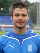 Bart�omiej Olejniczak