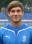 Wiktor Witt