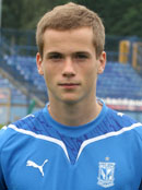 Tomasz K�dziora