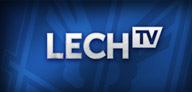 LECH TV- Telewizja Kolejorza