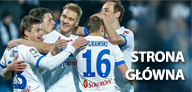 Informacje z Lecha Pozna�