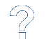 ??