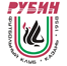 Rubin Kaza�
