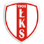 �KS ��d�