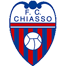 FC Chiasso