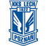 Lech Pozna�