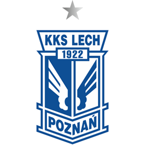 lech poznan futbol24 lech poznan futbol24