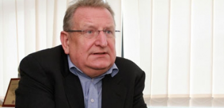 Odpowied� na list Stowarzyszenia Wiara Lecha