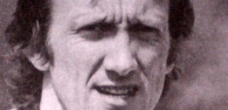 Mirosław Justek Alchetron, The Free Social Encyclopedia