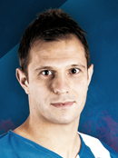 Dimitrije Injac