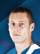 Bartosz �lusarski