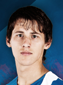 Aleksandar Tonev