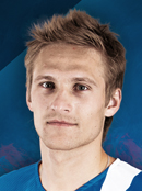 Sergei Krivets