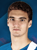 Marcin Kami�ski