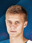 Kamil Drygas