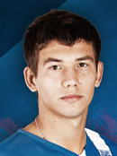 Mateusz Mo�d�e�