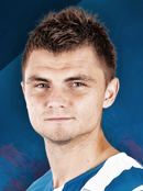 Hubert Wo��kiewicz
