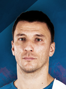 Ivan Djurdjevi�
