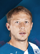 Rafa� Murawski