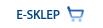 Sklep