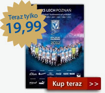 Kalendarz 2012